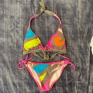 Trina Turk Bikini